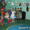 DSCN8268.JPG