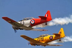 Ardmore---75-Years-of-Harvards-137