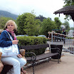 DSC02484.JPG