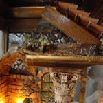 1576-5.jpg 1576-5.jpg