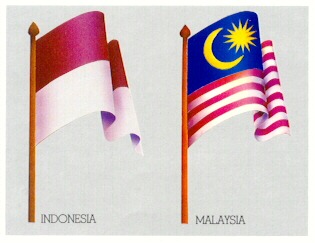 [indonesia-vs-malaysia%255B3%255D.jpg]