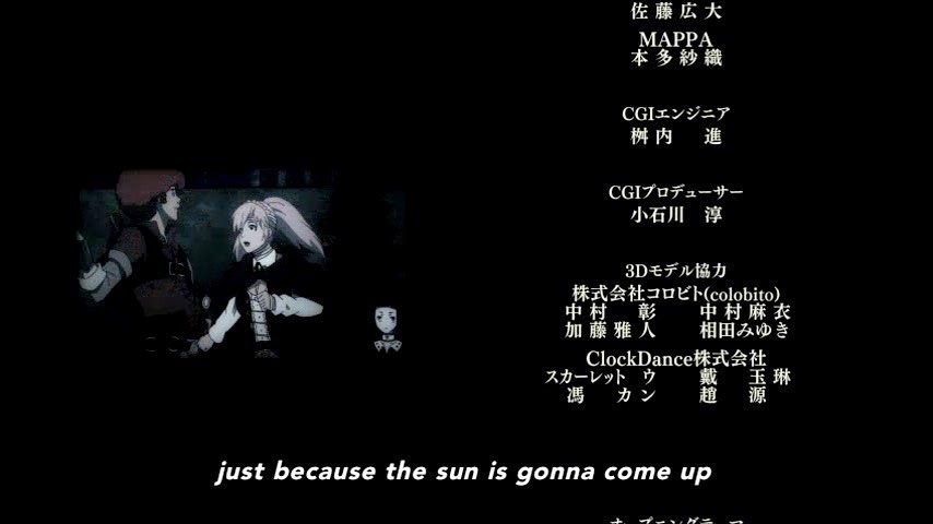 [Bahamut%2520-%252012%2520-52%255B2%255D.jpg]
