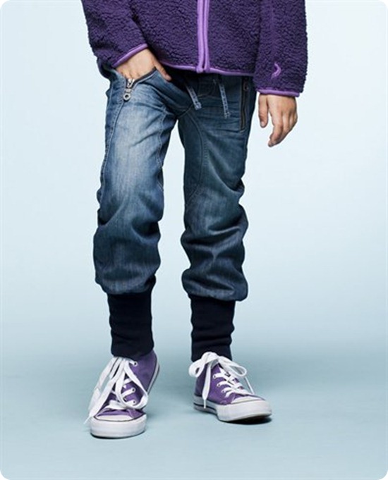 pige_denim_buks_model_dorthea_21303_395x489px pige_denim_buks_model_dorthea_21303_395x489px