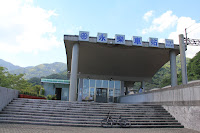 IMG_3675.JPG Photo