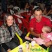 FestaAgostoFelixlandia20082011-019.JPG