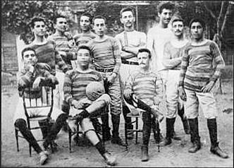 [Casa-Pia-Atletico-Clube-189816.jpg]