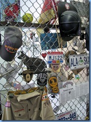 3378 Pennsylvania - Lambertsville Road, Stoystown, PA - Flight 93 National Memorial 3378 Pennsylvania - Lambertsville Road, Stoystown, PA - Flight 93 National Memorial