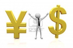 previsioni-dollaro-yen previsioni-dollaro-yen