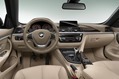 2014-BMW-4-Series-Convertible73