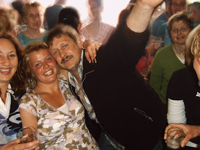 IMG00019.JPG