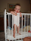 DSC01650.JPG