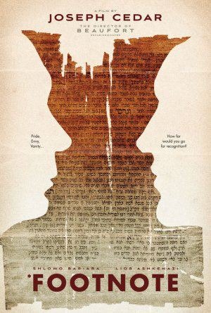 [Footnote%255B4%255D.jpg]