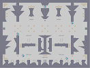 Thumbnail of the map 'Left to Wander'