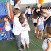 Aniversario 035.JPG