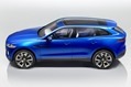 Jaguar-C-X17-SUV-Concept-10_thumb.jpg?imgmax=800