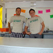 DSC05921.JPG