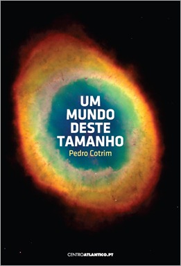 livro