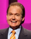 John Gray Phd, Dr Gray
