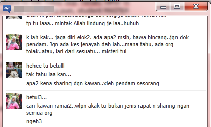 [kes%2520bunuh%2520diri%2520upsi%255B6%255D.png]