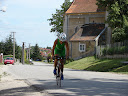 DSC08218.JPG