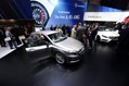 Mercedes-Benz-A-45-AMG-4 Mercedes-Benz-A-45-AMG-4