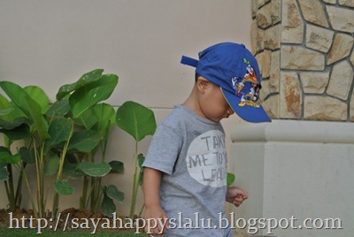 DSC_0863 DSC_0863