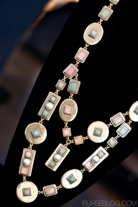OdlR-Resort-2012-3-444x667.jpg