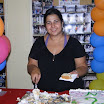 festadascriancas_das_agropeu_104.JPG