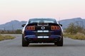 2014-Shelby-GT-2