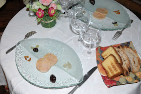 Foie gras b.JPG