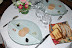 Foie gras b.JPG