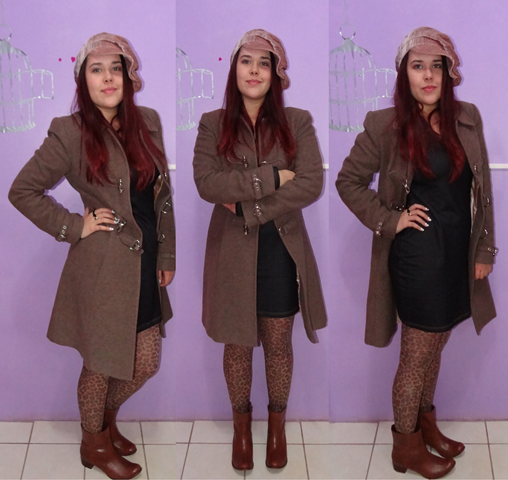 [looks%2520bota%2520cano%2520curto%2520capodarte%255B3%255D.png]