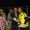FinalTorneioFutsalBuriti2011-51.JPG