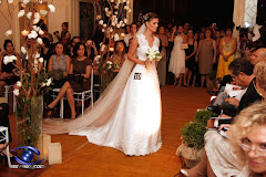 Desfile marcio Curado