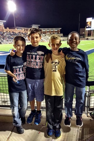 [IMG_0331%255B5%255D.jpg]