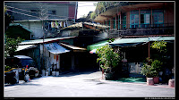 P1110384-F.jpg Photo
