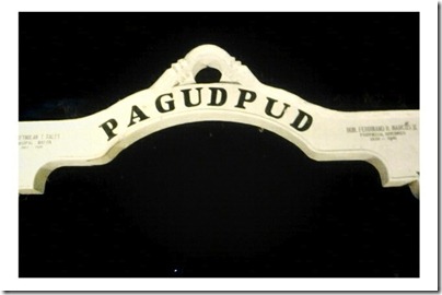 pagudpud