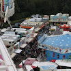 20110909_2388.JPG