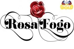 Logotipo-da-novela-Rosa-Fogo_thumb9