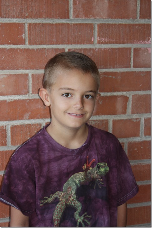 1st day school, mt lemmon, etc 009