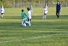 20120419 Bavel F7-F3