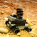 lego ninjago 30087 buggy.JPG