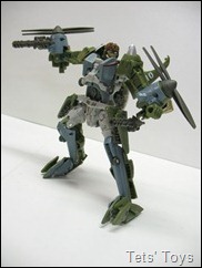 IMG_6966 IMG_6966