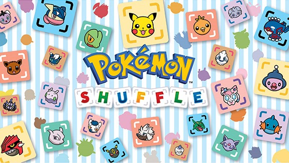 [Pokemon-Shuffle%255B3%255D.jpg]