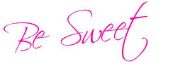 [C27B603B40E9652D064A404F939FADED%255B3%255D.png]