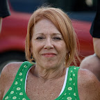 IMG_4025.jpg