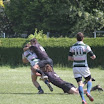 IMG_0520-20110520.JPG