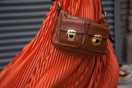 Street_style_New_Y_1994449a.jpg