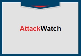 [ATTACK-WATCH5.jpg]