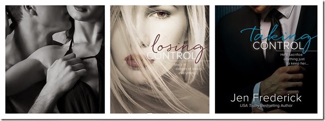 taking control teaser 1 taking control teaser 1